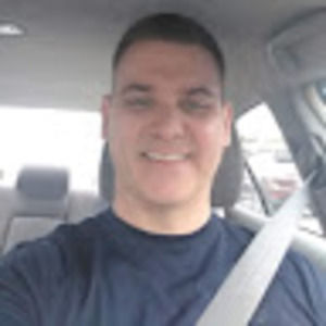 Meet your Posher, Herb